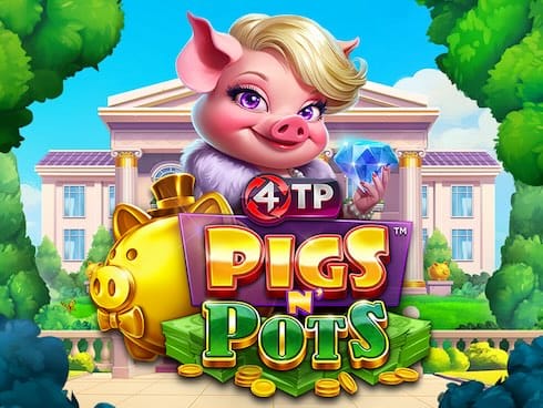 4TP پگز این پاٹس thumbnail