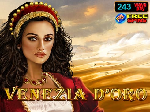 وینیزیا ڈورو game thumbnail