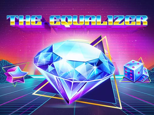 دی ایکویلائزر thumbnail