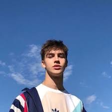 Shaheen Afridi avatar