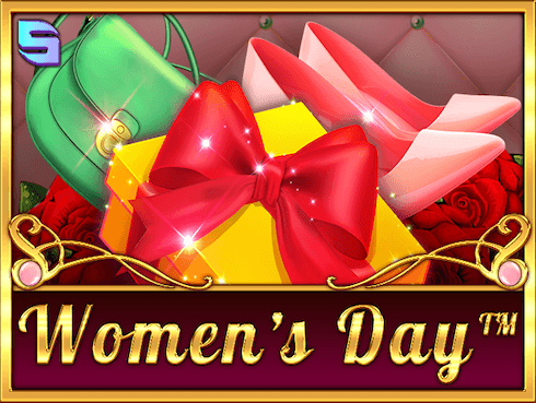 خواتین کا دن thumbnail