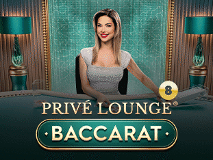 پریو لاؤنج بیکریٹ 8 game thumbnail