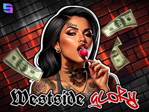 ویسٹ سائیڈ گلوری game thumbnail