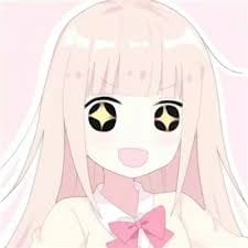 Faysal Quraishi avatar